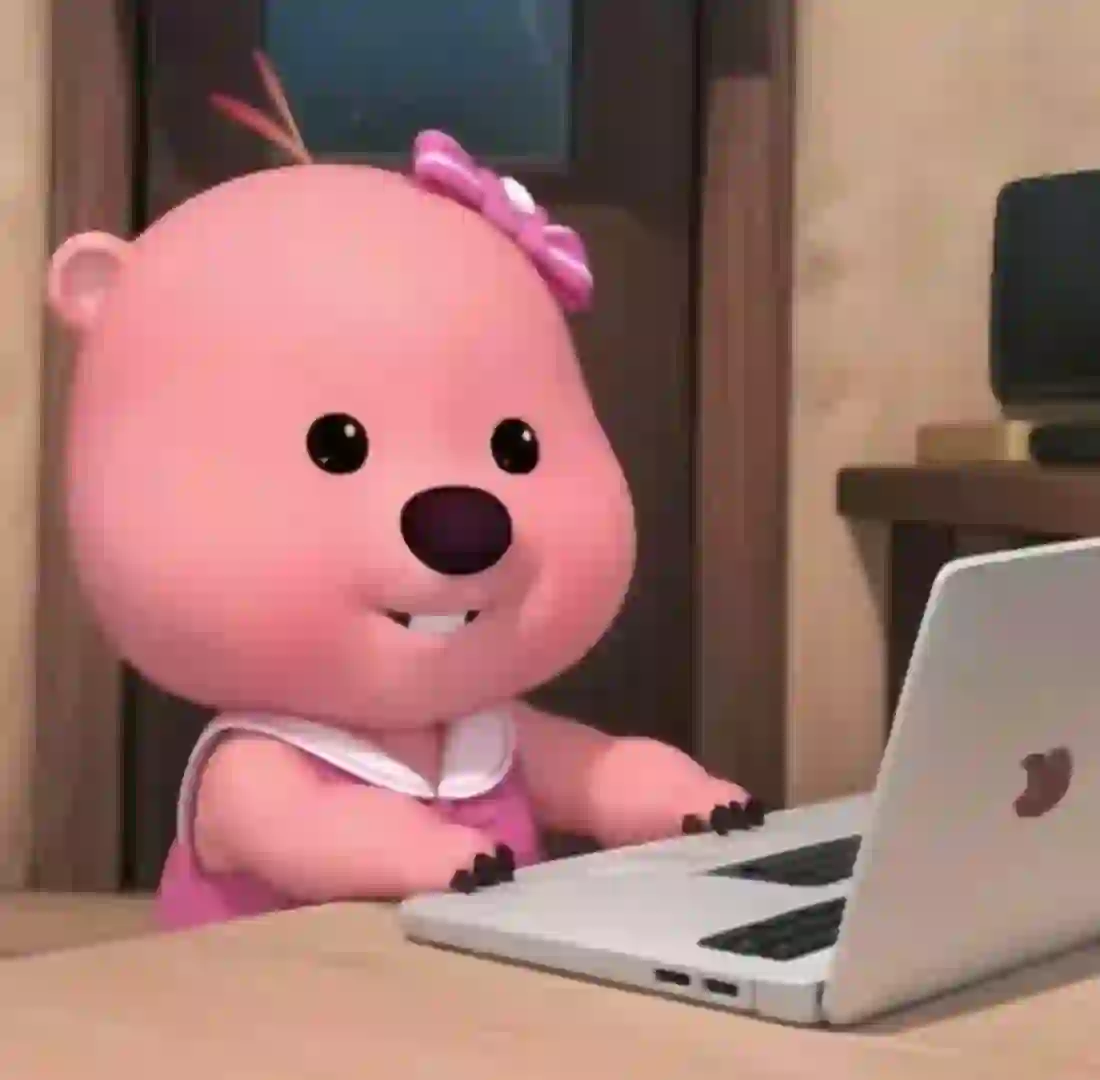 00后入职了深圳还不错的公司!还招人!