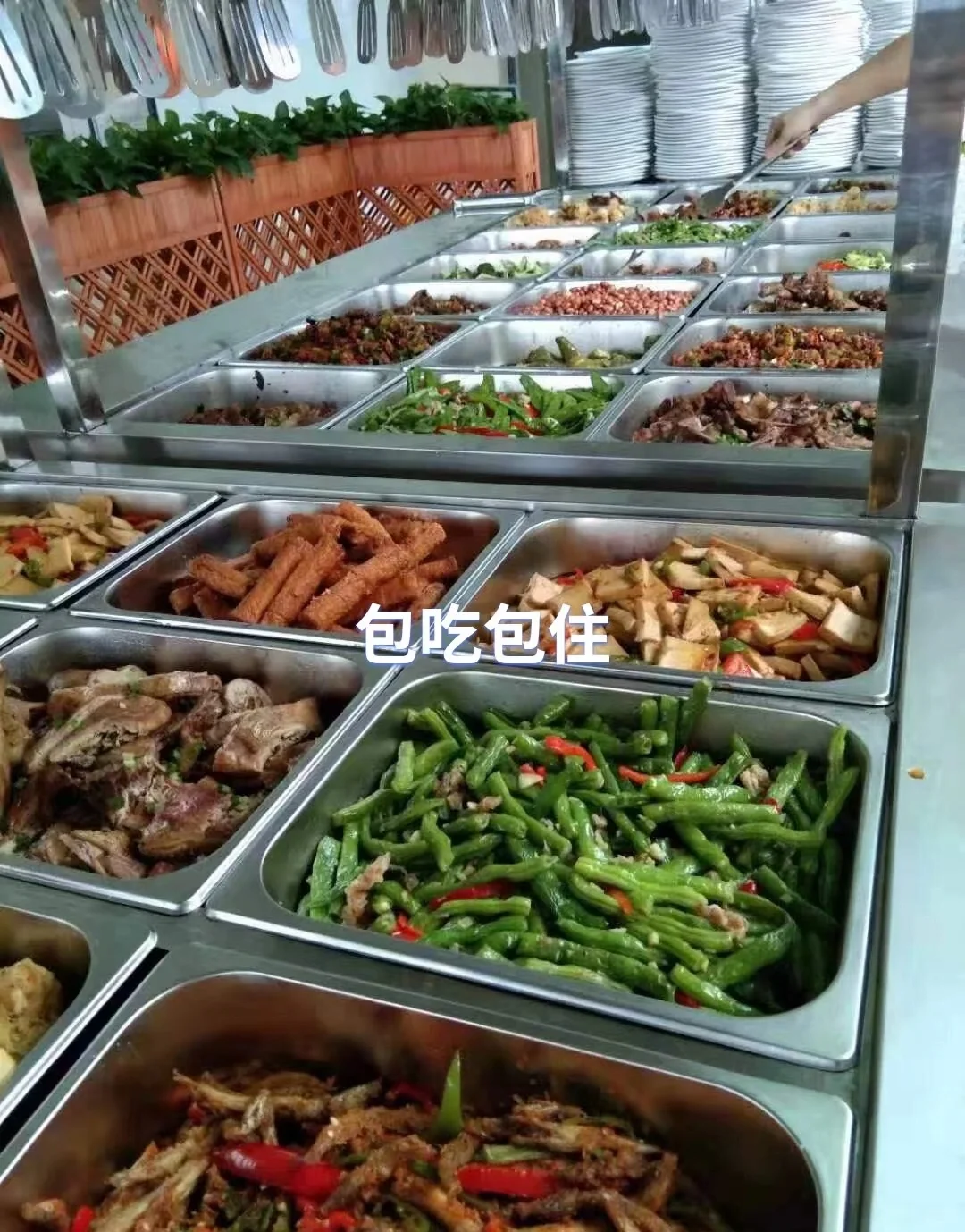 招聘，招聘，招聘短期工小时工，长期工26