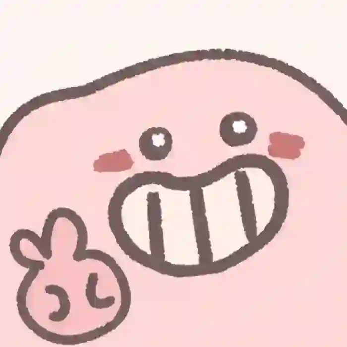 科技公司招聘～