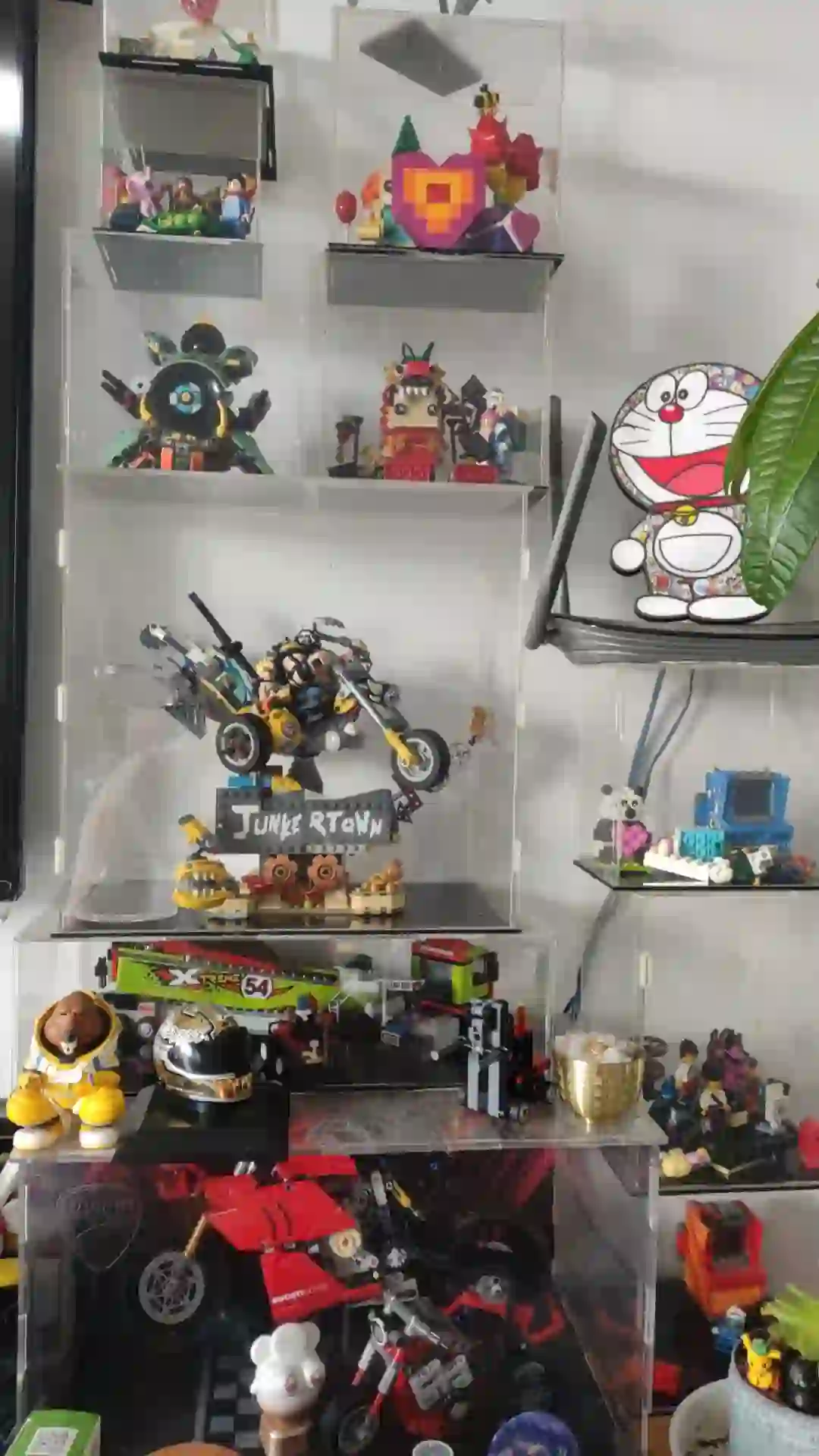 白市驿双休招聘招聘专员及人事专员共2人，