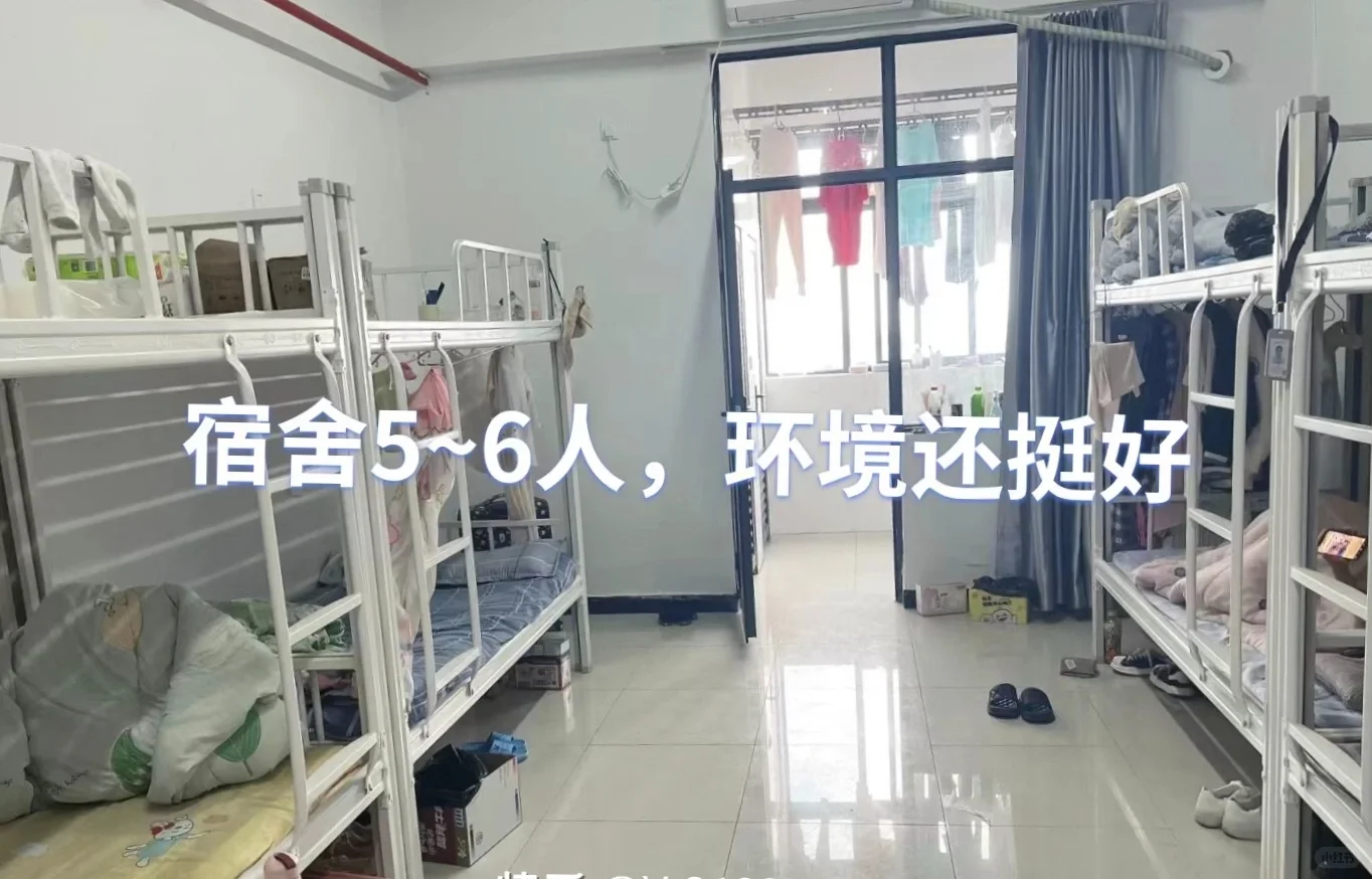 招聘，招聘，招聘短期工小时工，长期工26