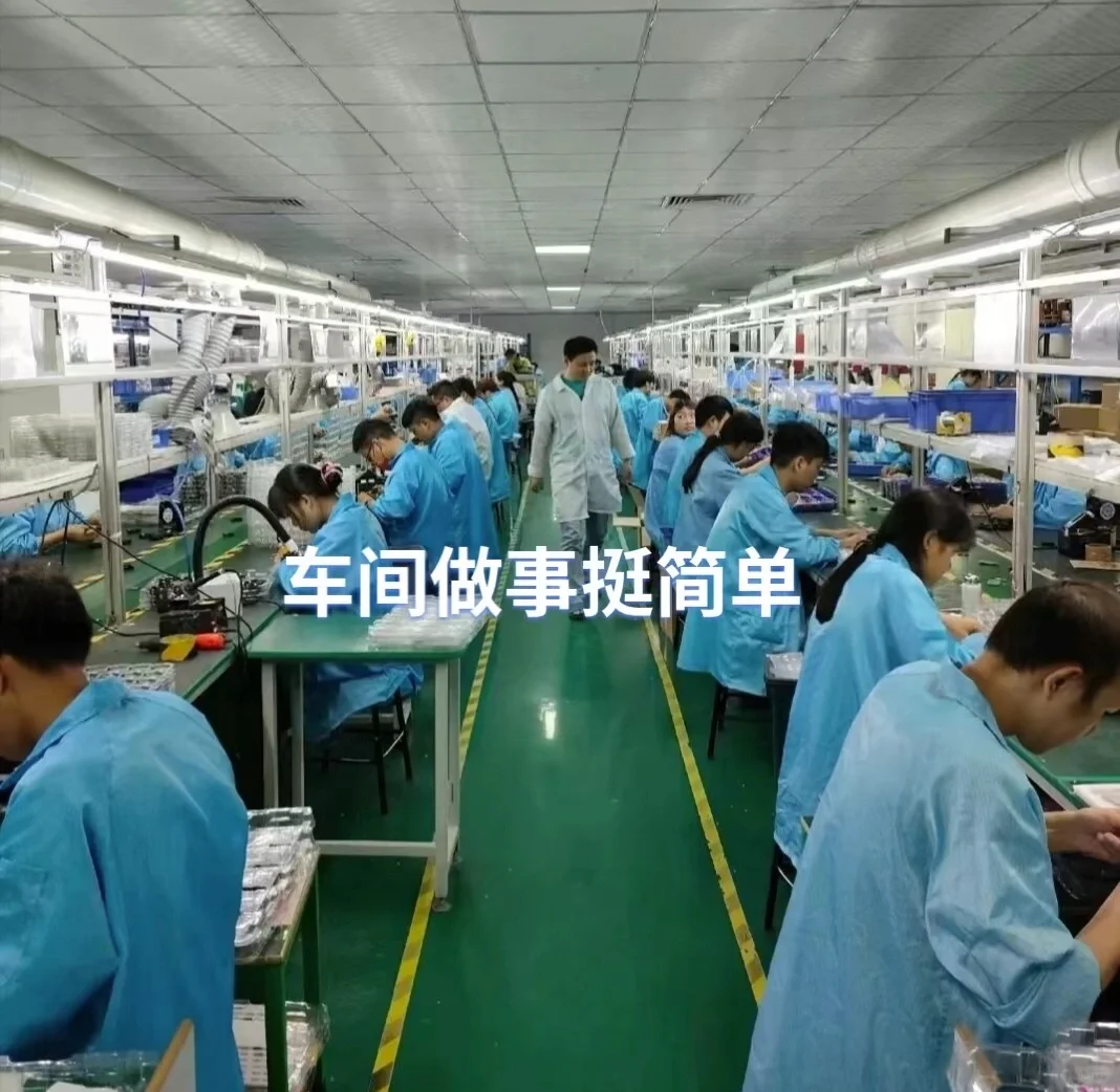 招聘，招聘，招聘短期工小时工，长期工26