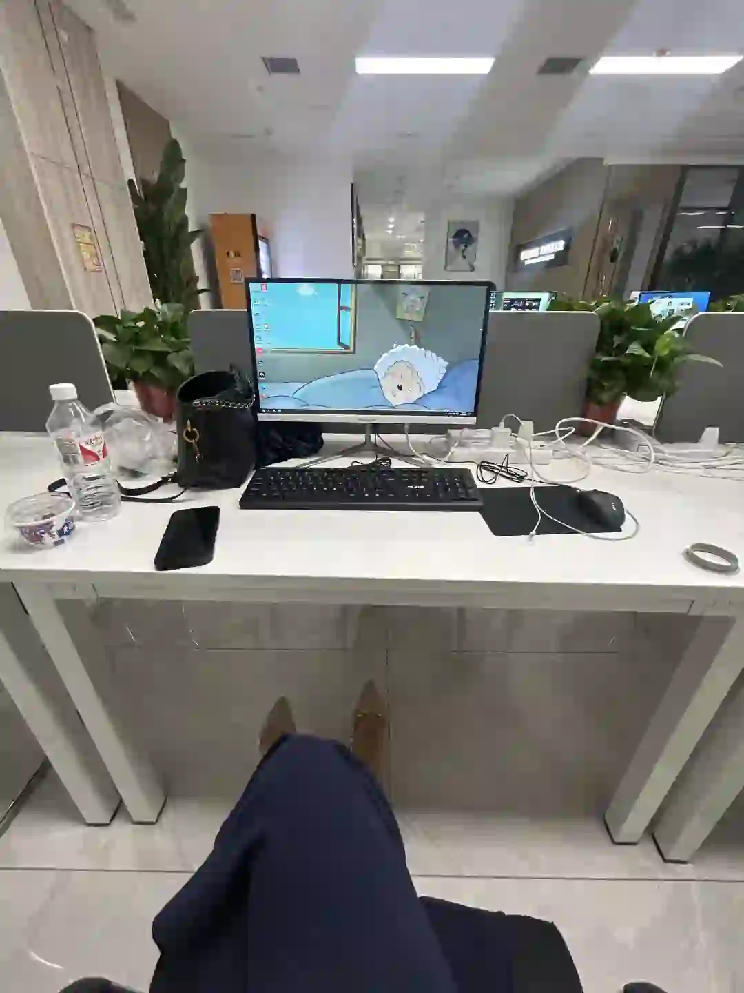 无责4000 我要不要叫我朋友来啊😰