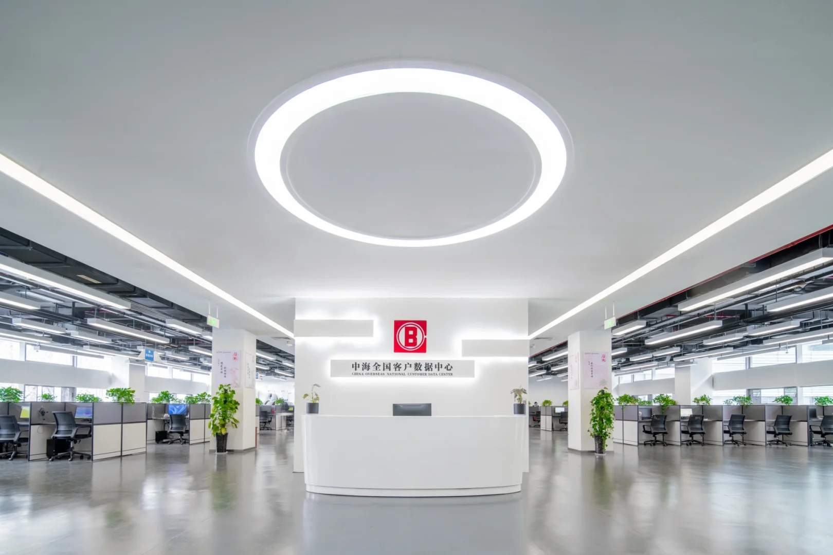 找工作 有人找工作嘛 应届生招聘