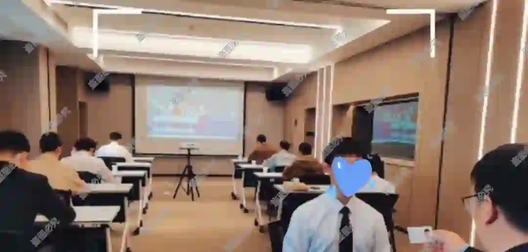 东北区高铁7月份招聘