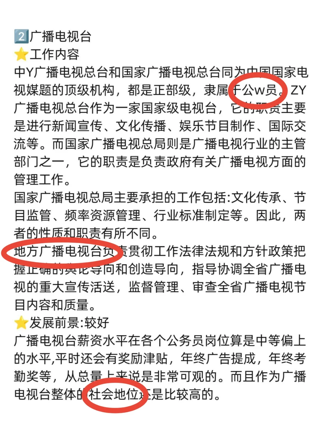 艺术生的铁饭碗终于有了！