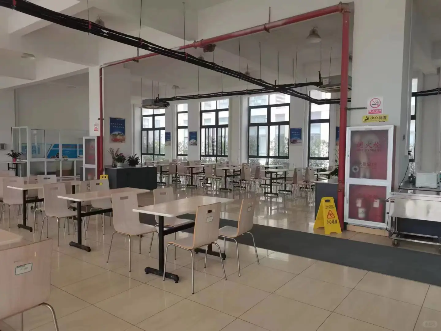 正规招聘，没有套路，不收费用有需要咨询我