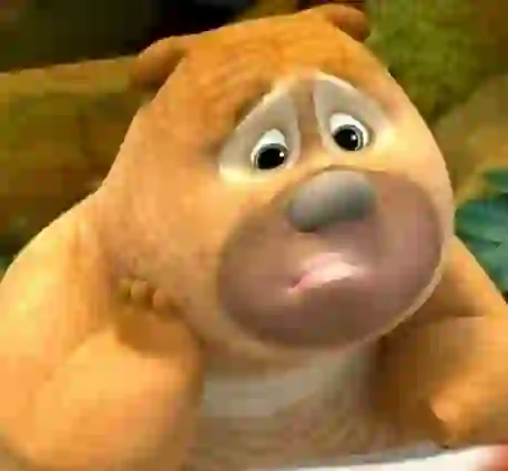 跨境电商运营助理 转正 工资低