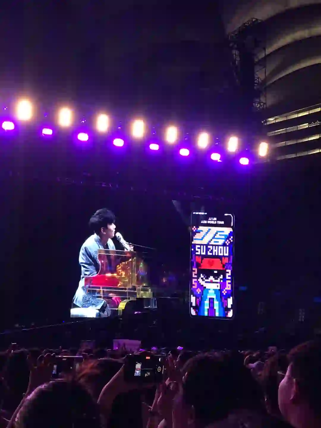 宁波招聘 公司缺人