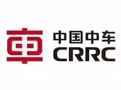 棘洪滩中车电器