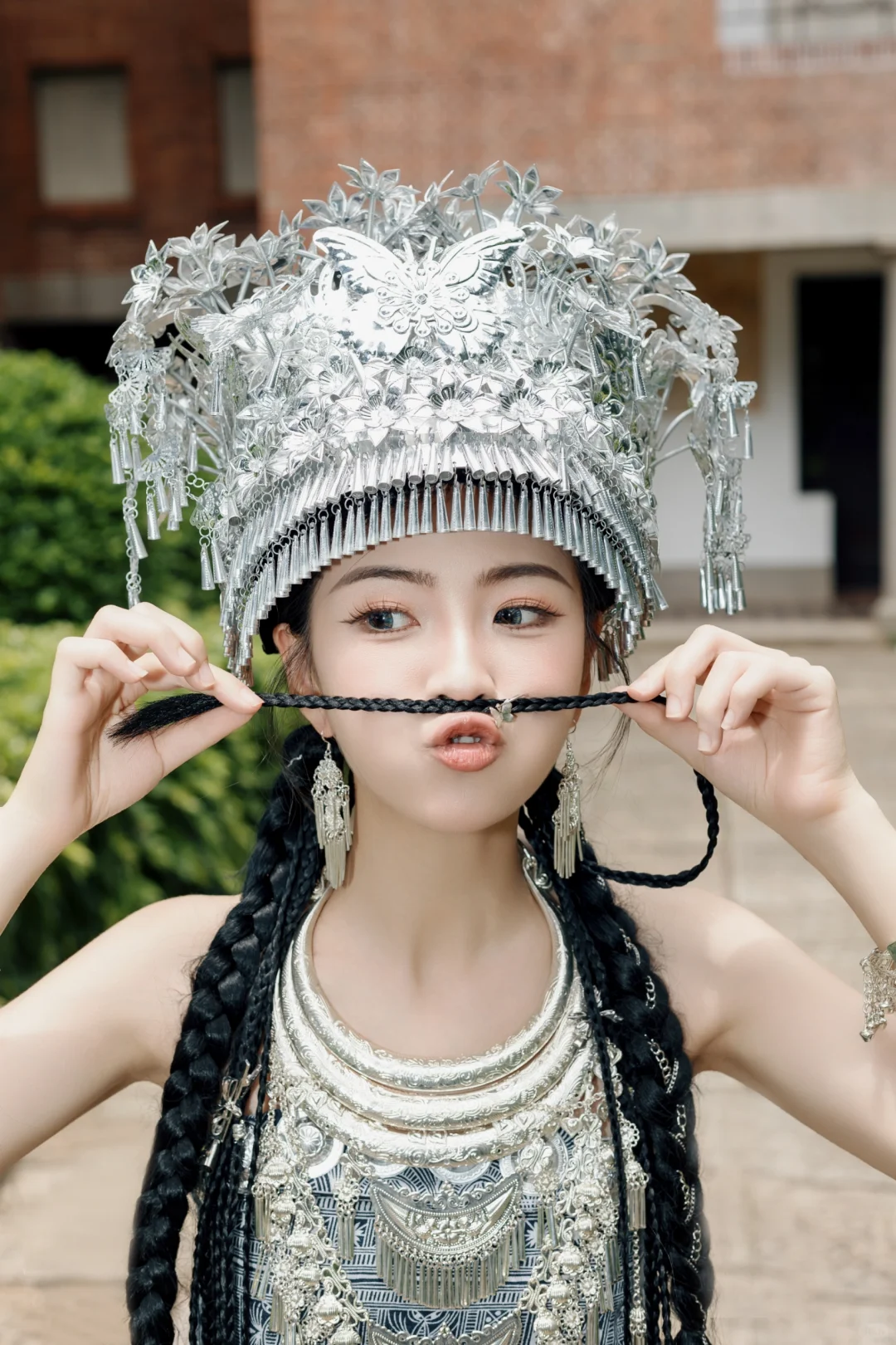厦门化妆师招聘