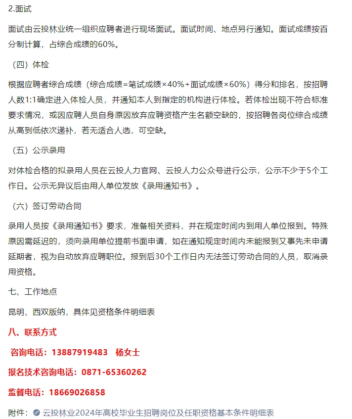 云南国央企有愿意来的吗？？？？？？