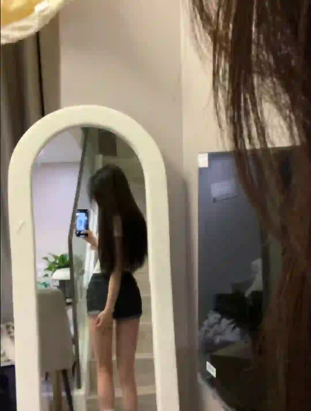 暑假放假来做客服月入5000➕