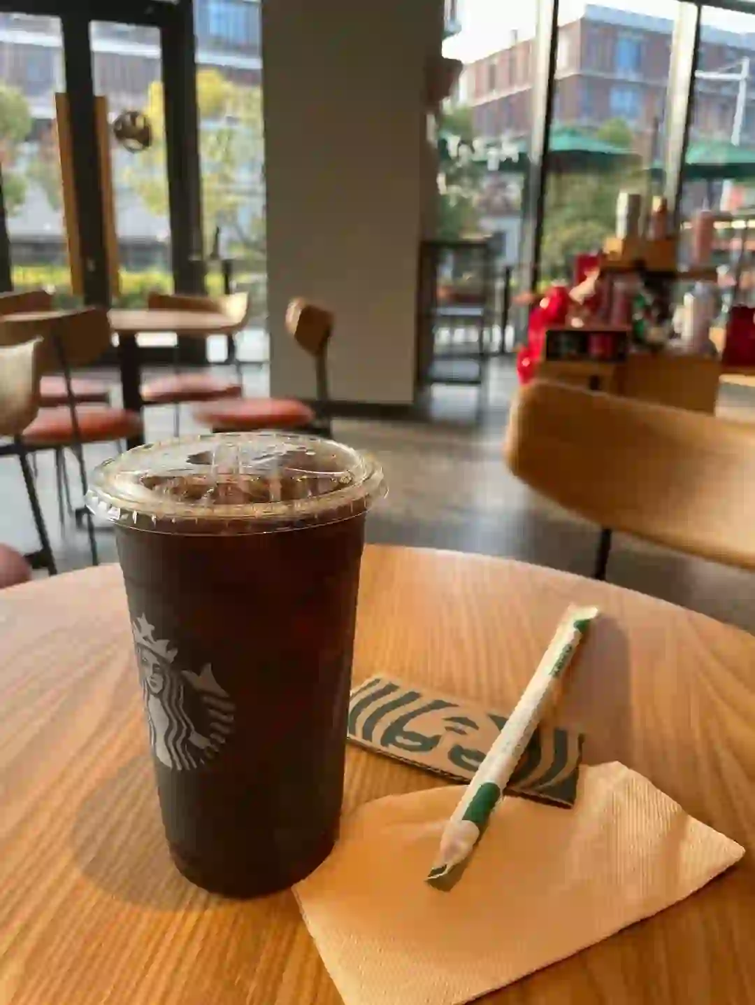 周末也要打工