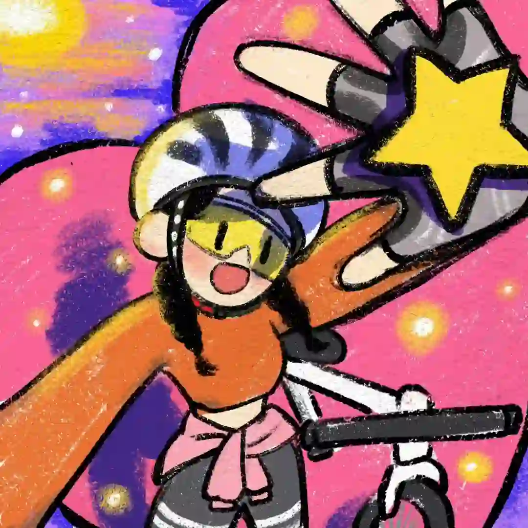 公司人事在招聘我的岗位，我这是要失业了吗