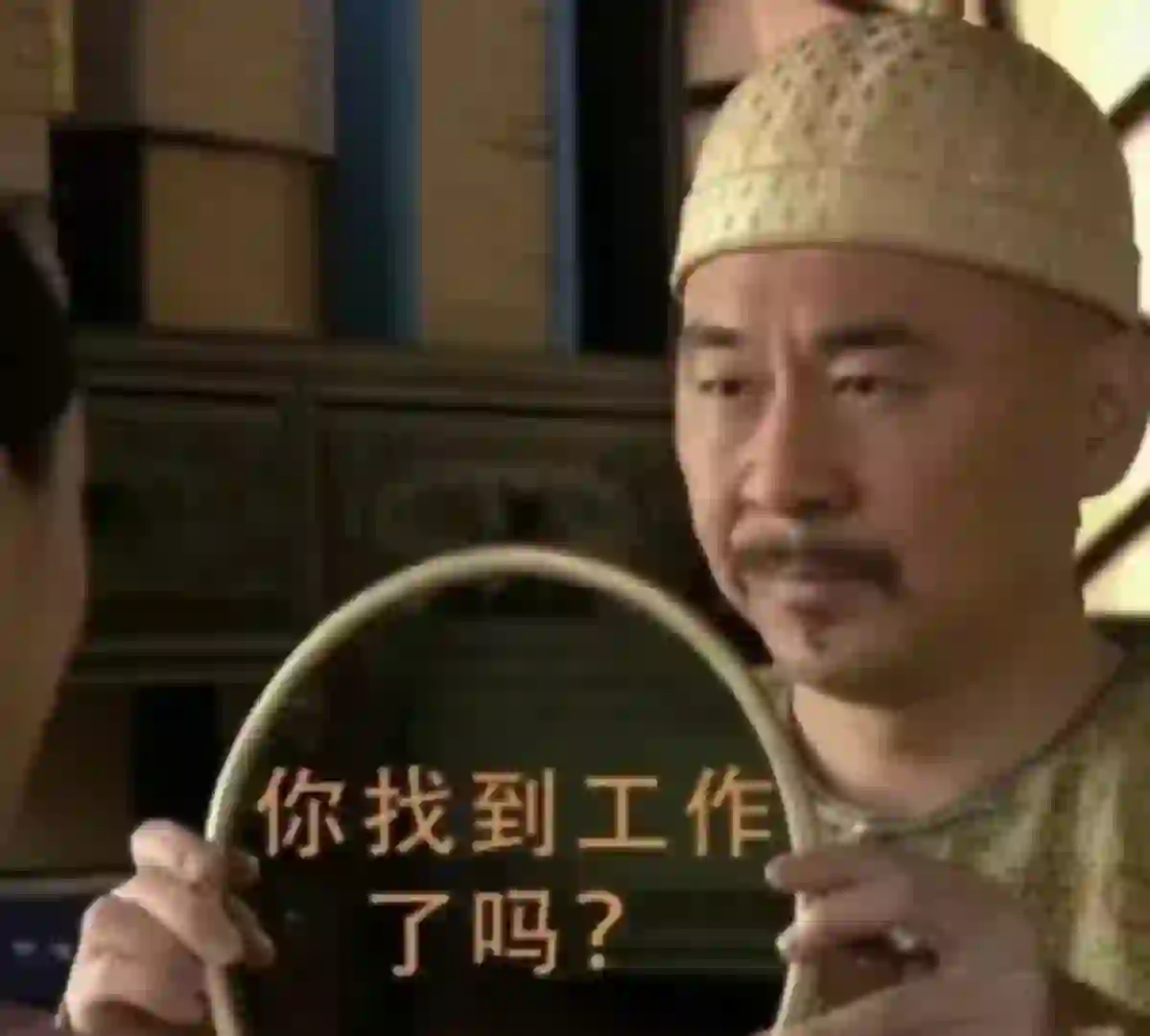 城管执法人员招聘