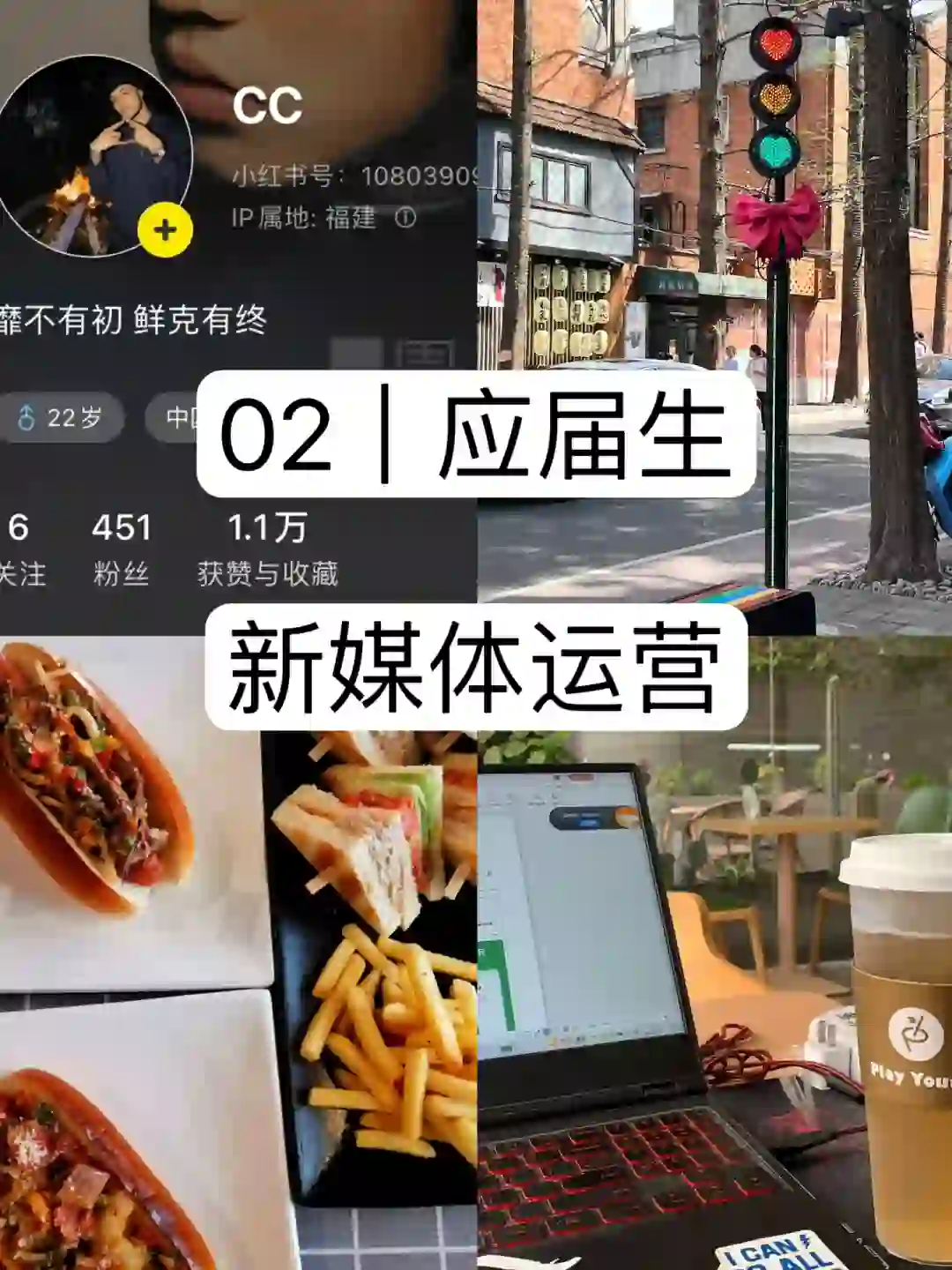 02，干了2个月运营，7K双休