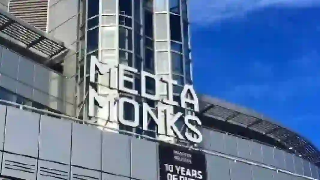 有没有想去创意广告公司实习的？