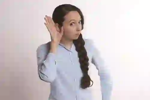 外包客服公司分享网店客服的沟通技巧