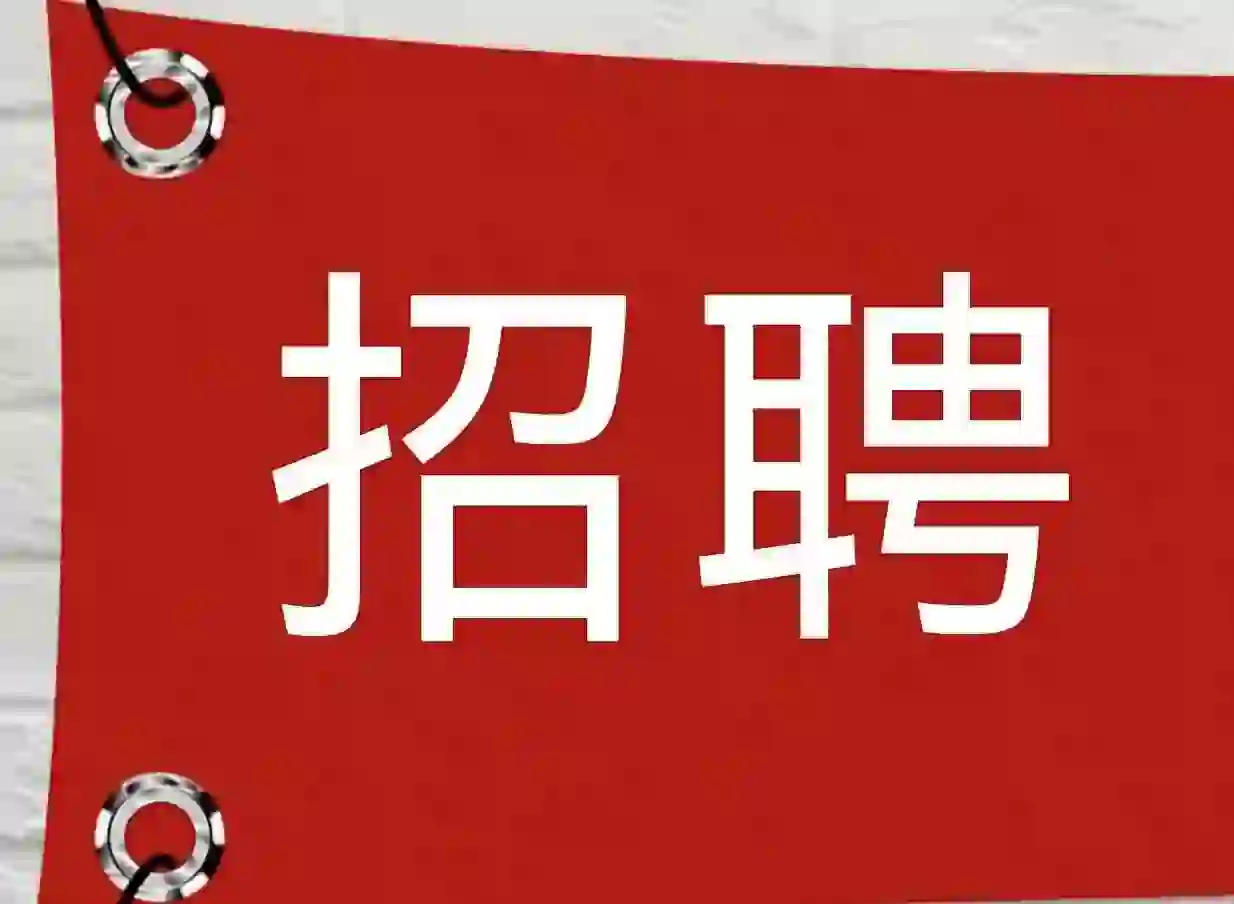 招 聘 面 向社  会集 团中  核