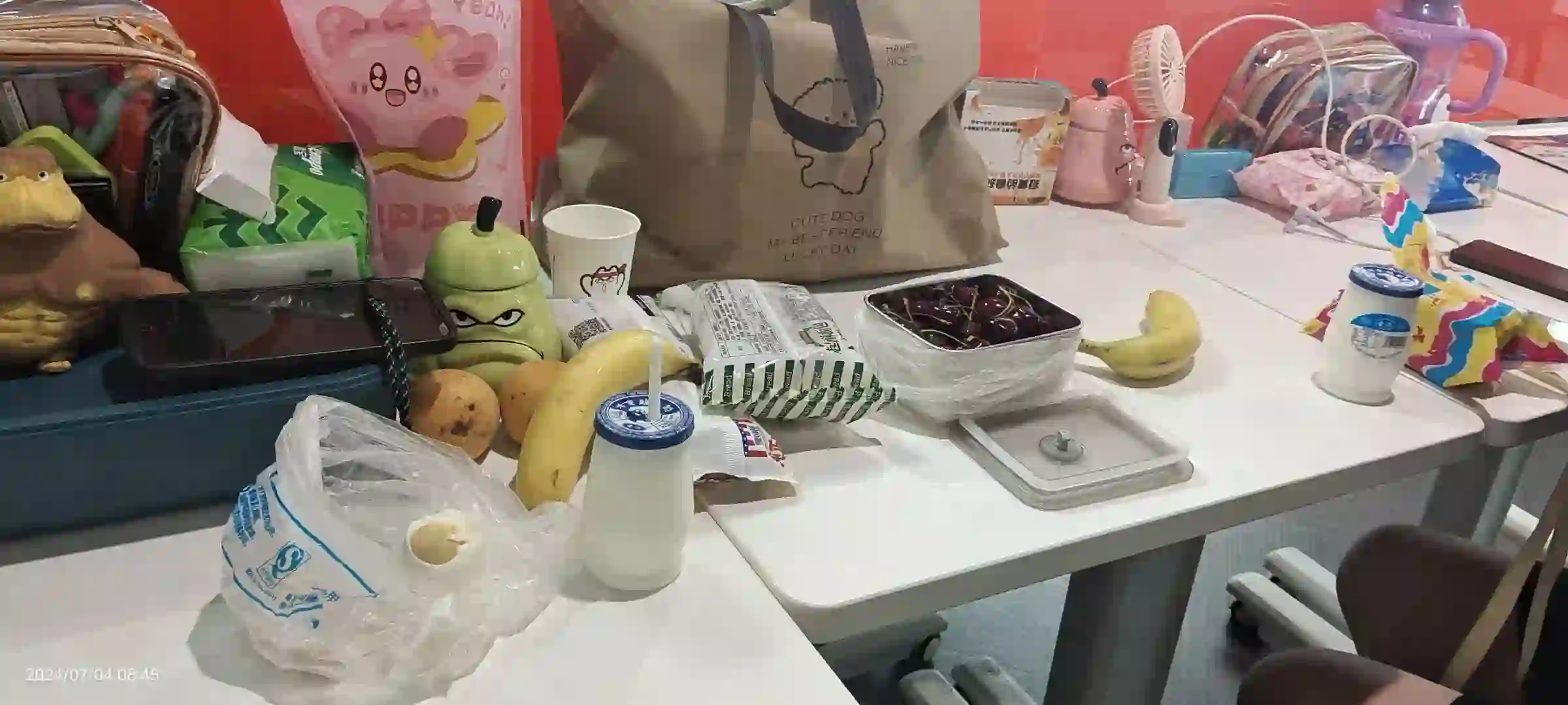 野餐模式打开，招聘招聘招聘