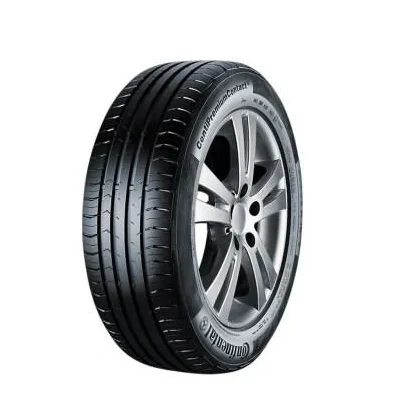 到底是谁找不到工作啊？一抓一大把好嘛