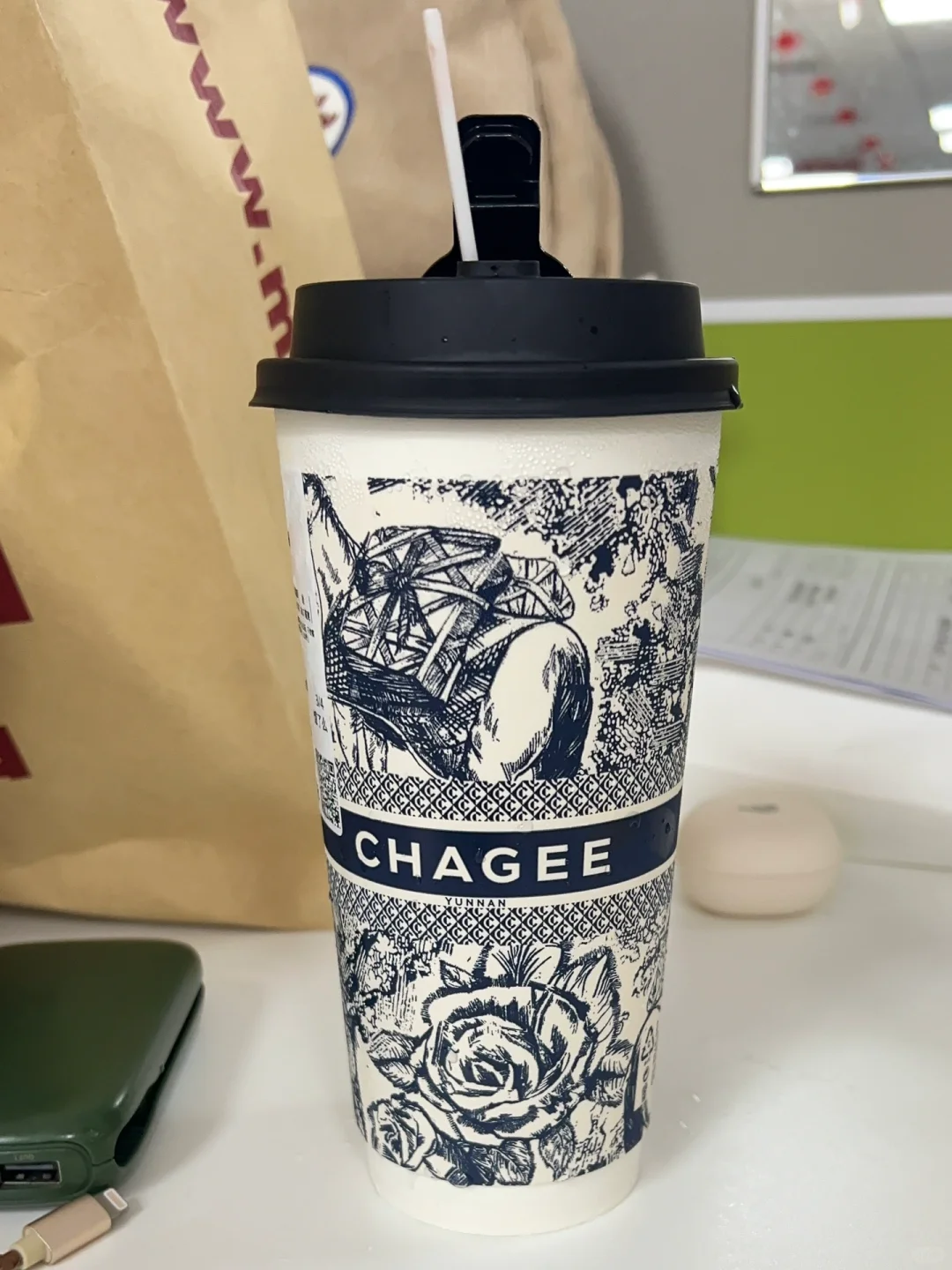 长沙开福区招聘 双休双休！