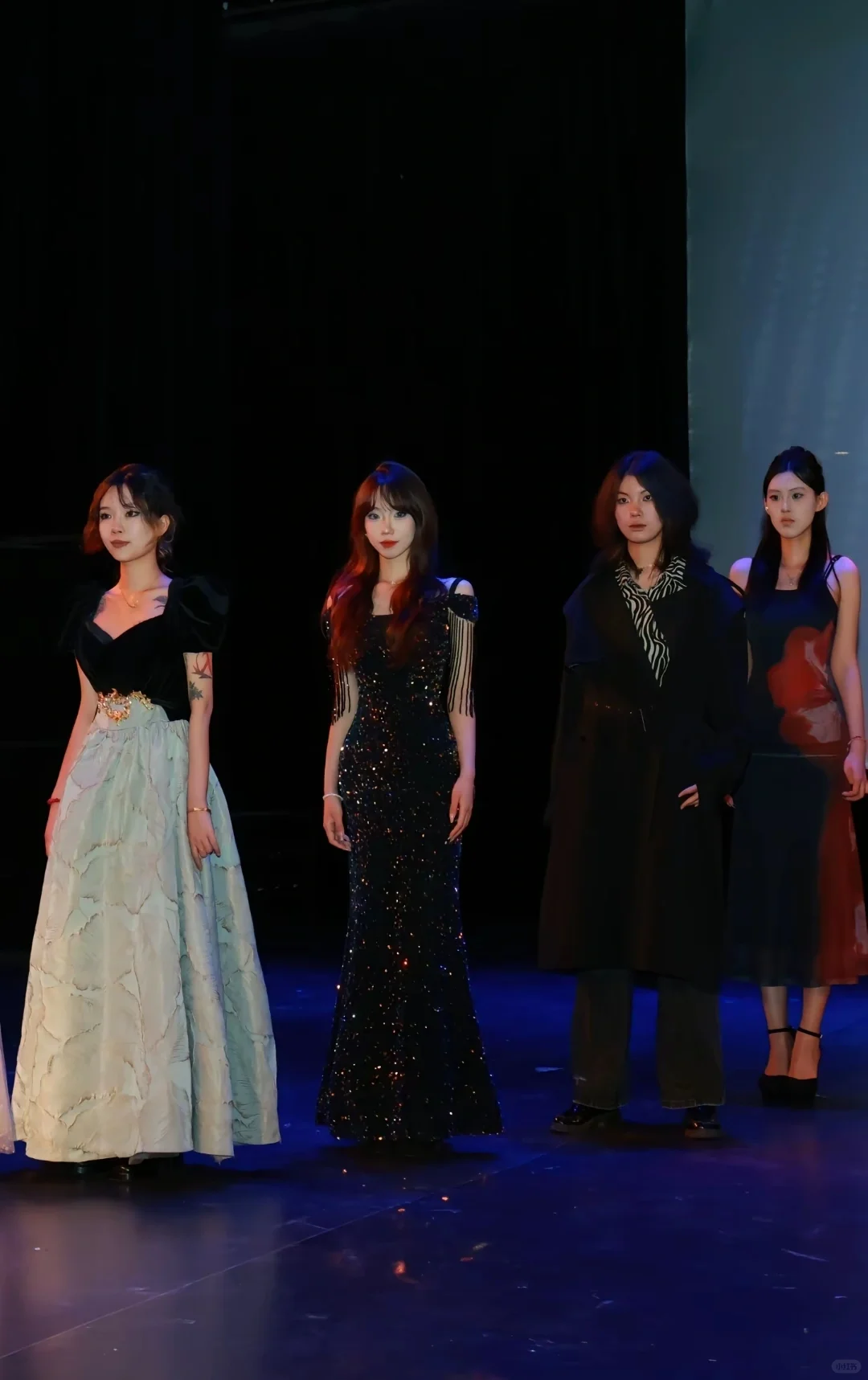 招人了！急！先到先得！