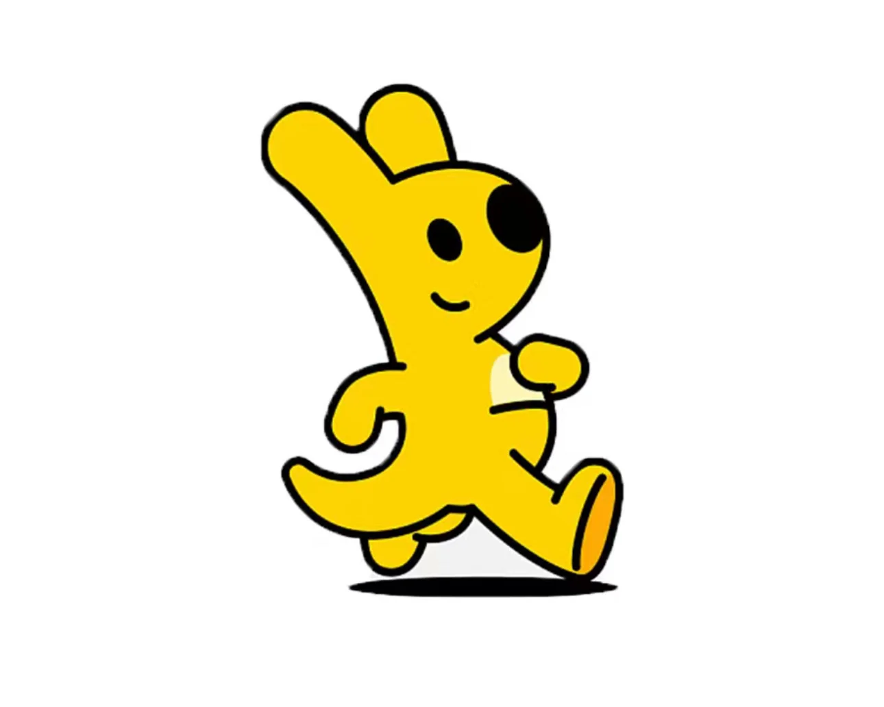 衡阳市区美团招聘兼职啦～工资周结！