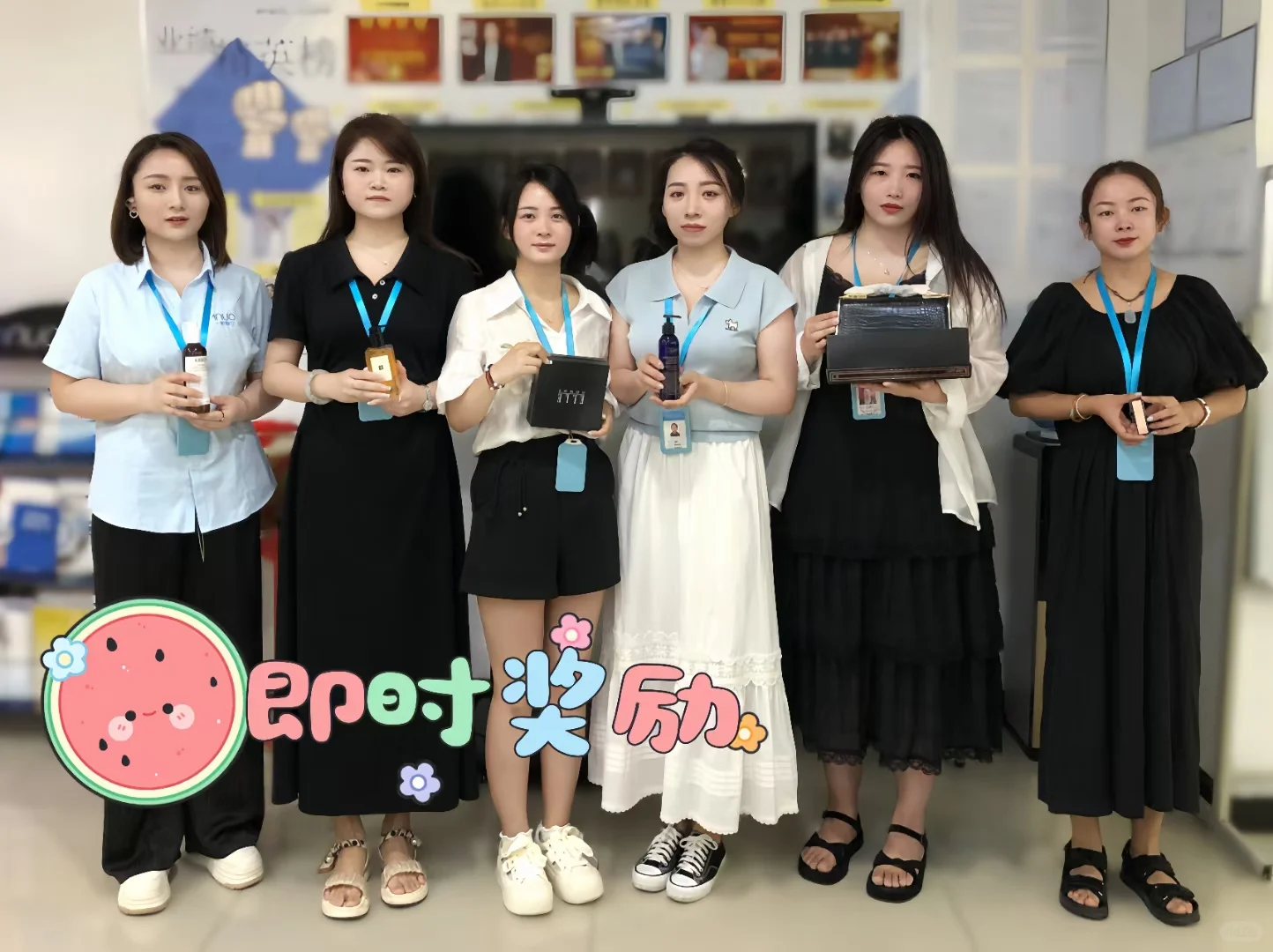 好公司等你来，销售岗位虚位以待！