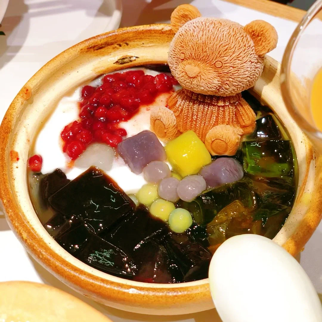 招聘软件哪个好｜用它让你前程似锦一路无忧