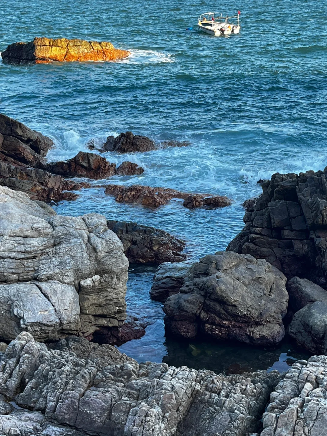 郑州主播招募！！