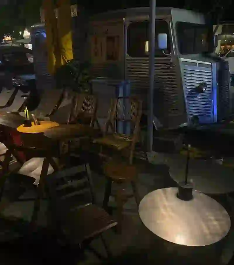 招聘了，接受暑假工，短期工，长期更好！！