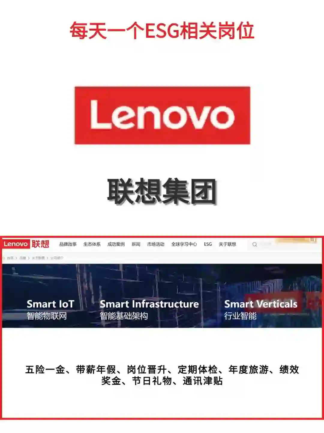 7月ESG岗位都在大量招人！空窗期的抓紧冲