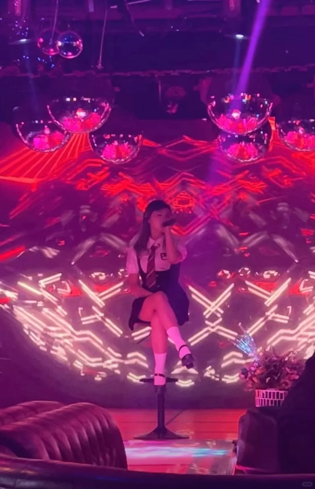 招人了！急！先到先得！