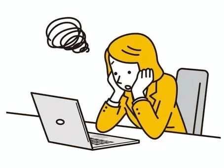 这合理吗？取消HRBP岗位？