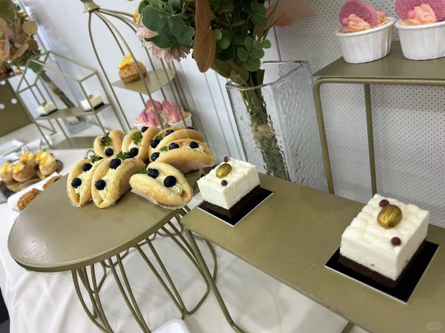 长沙开福区招聘 双休双休！