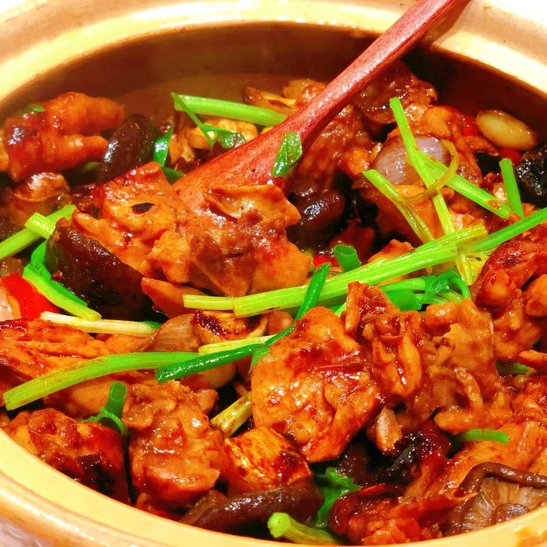 招聘软件哪个好｜用它让你前程似锦一路无忧