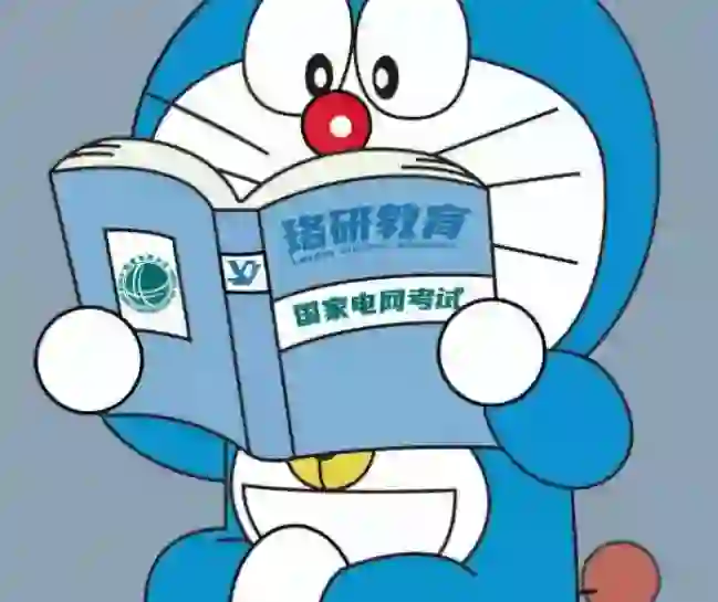 电厂到底有哪些岗位，哪些岗位比较好？