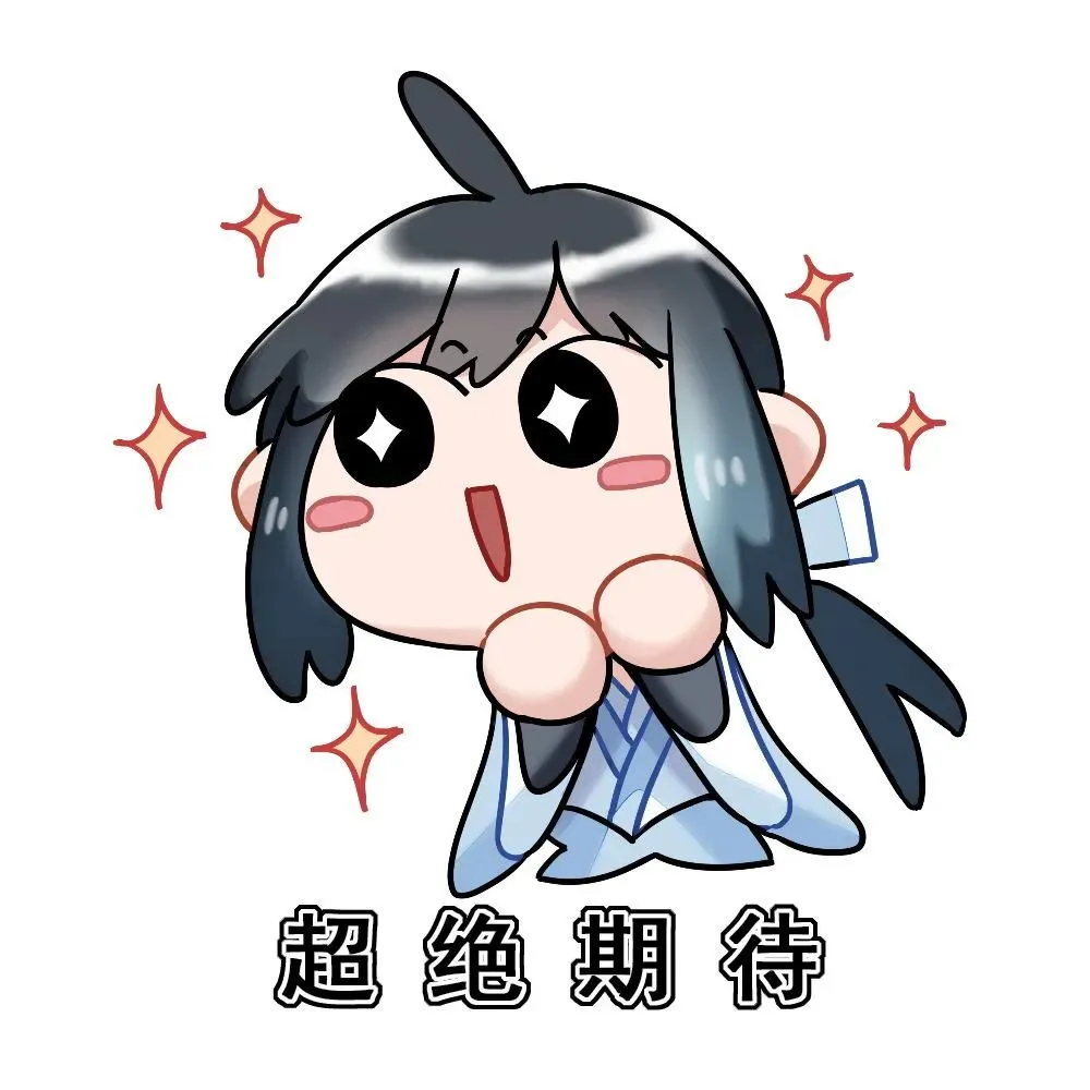 旅游公司招人！！！！