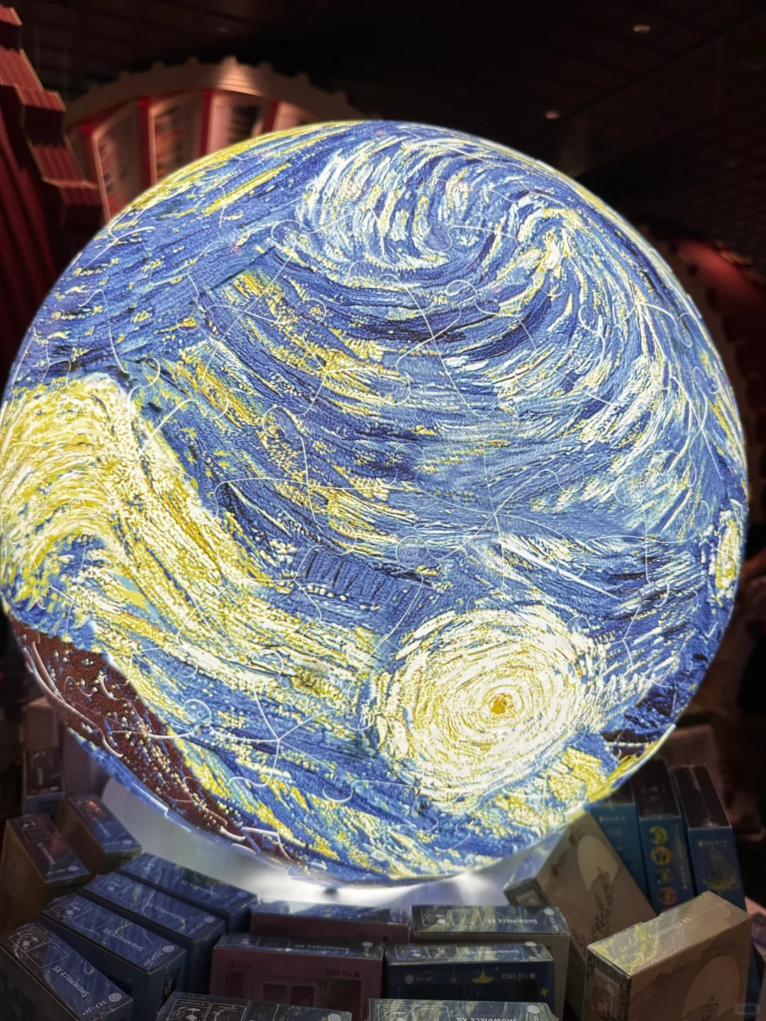 多模态大模型招聘