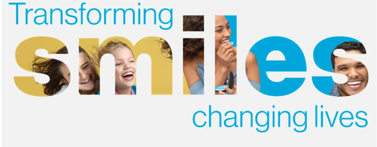 招聘啦～最佳雇主品牌公司岗位