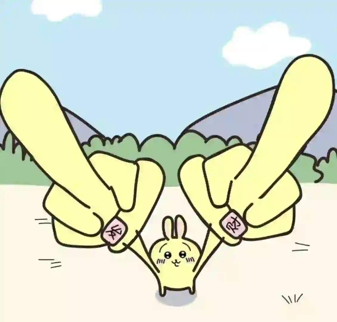 济宁公司扩张 各个岗位急缺