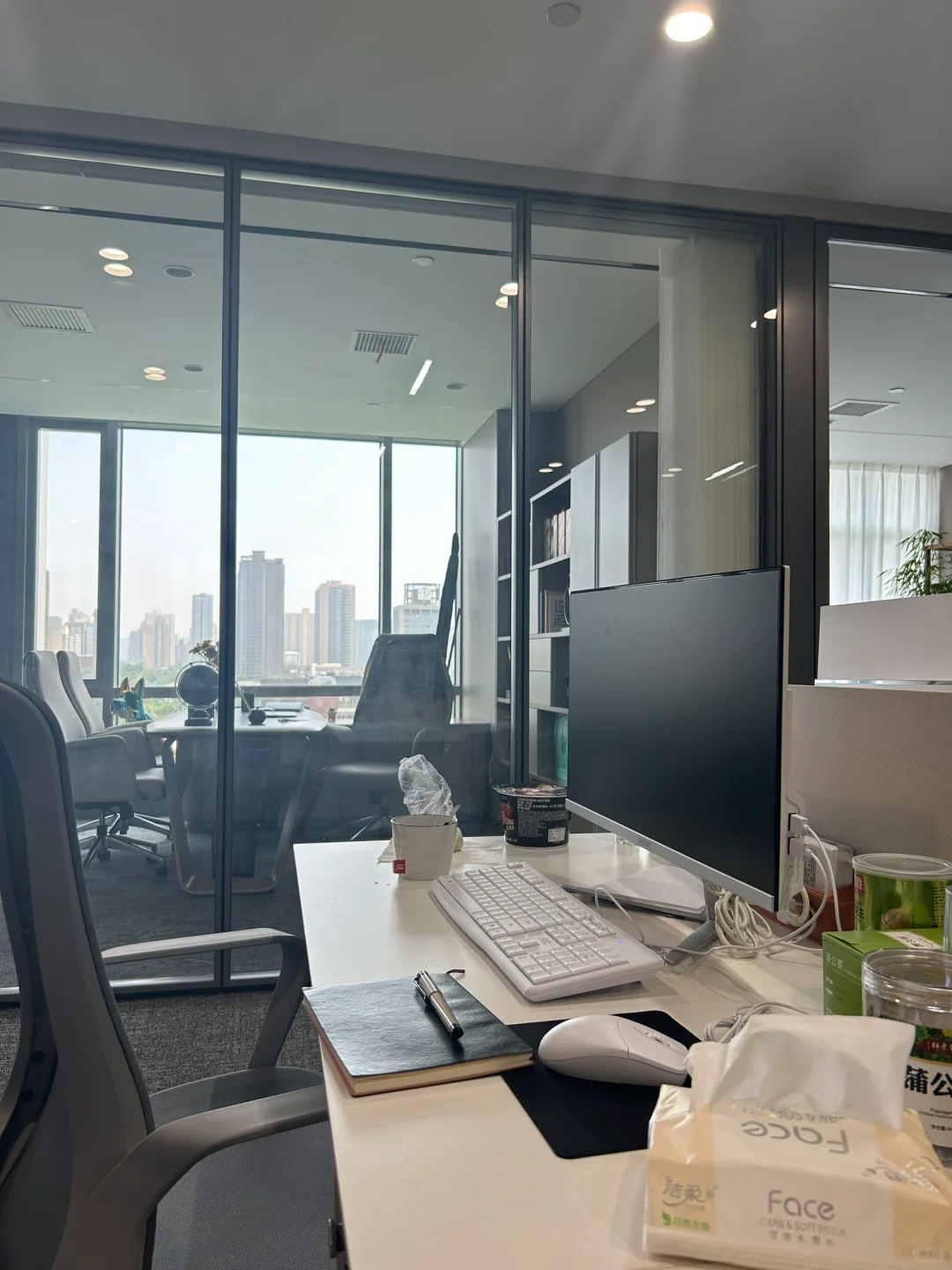 本公司诚挚招聘