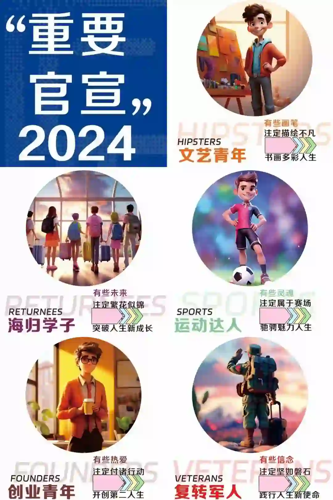 外企 双休 整顿职场 济南招聘