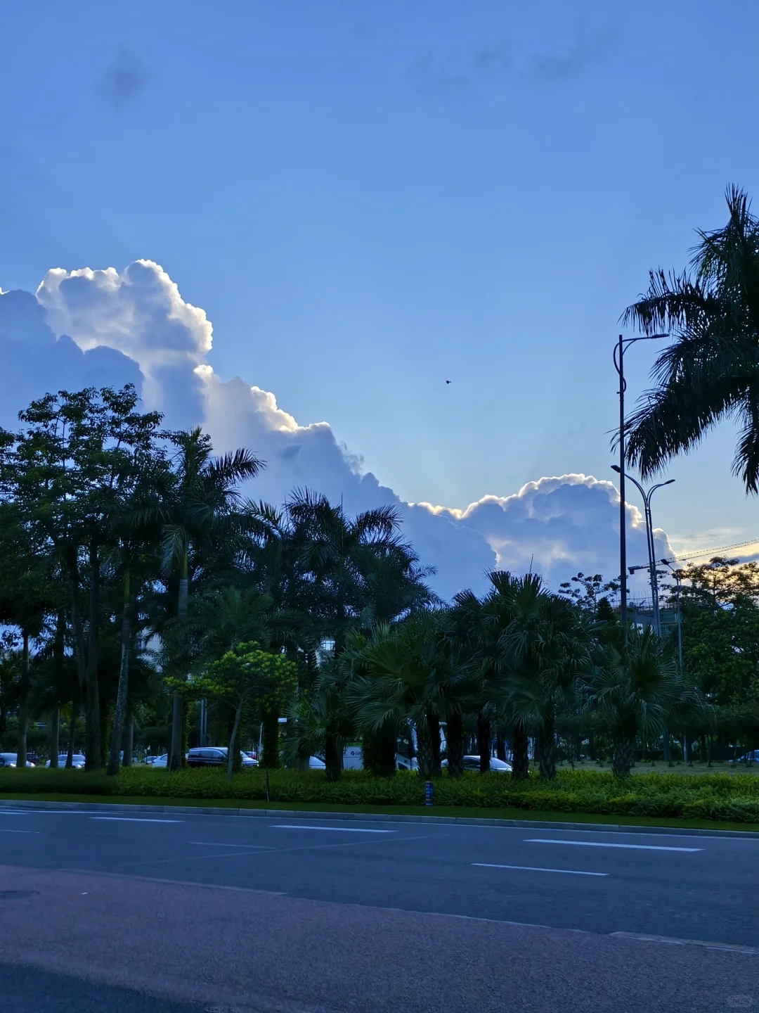双休的工作到底是谁在干
