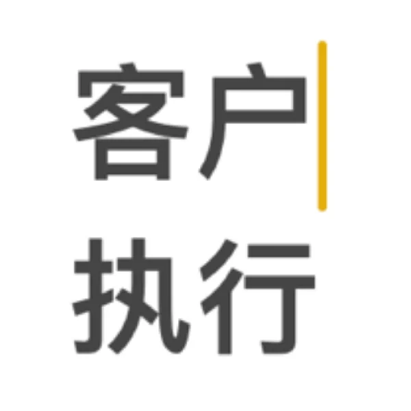 南宁找工作的看看我！