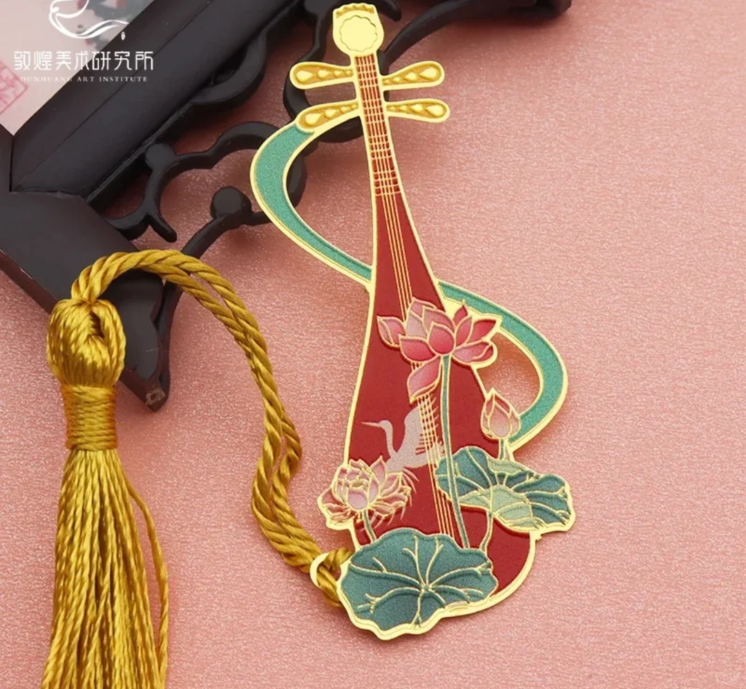 深圳坪山某公办学校招聘图书管理员、文印员