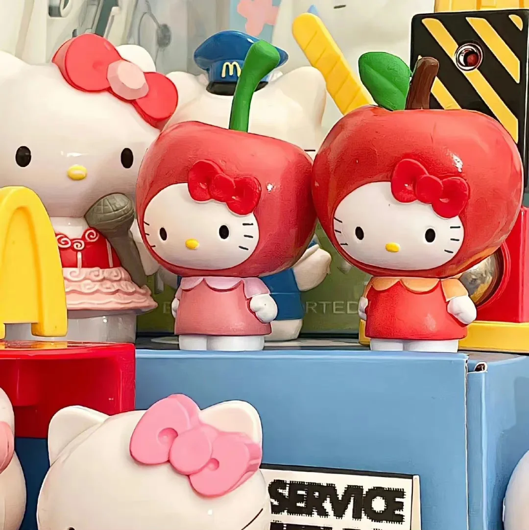 沅陵今年还有教师招聘吗