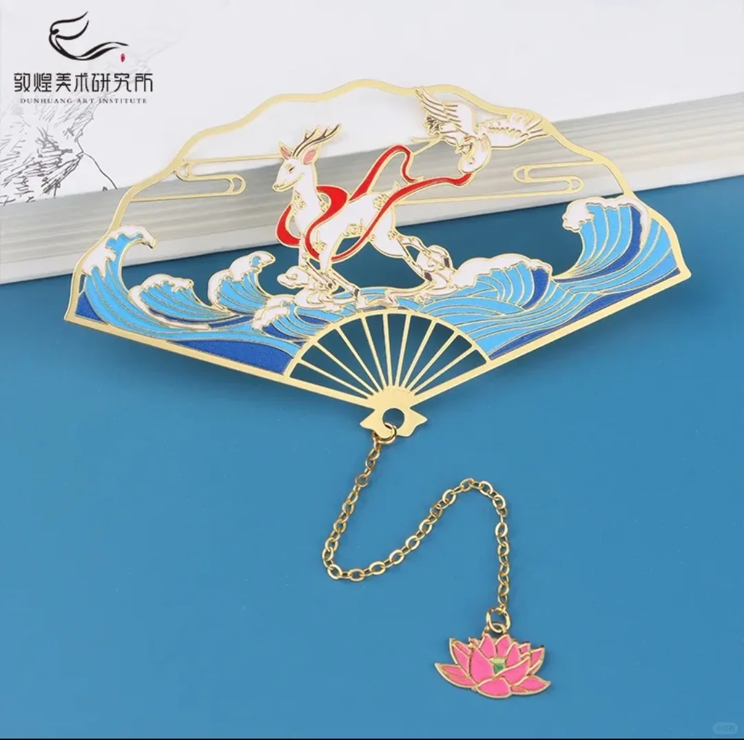 深圳坪山某公办学校招聘图书管理员、文印员